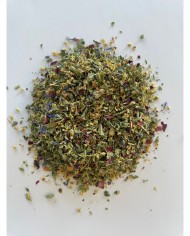 copy of Balsamic Vinegar of Modena PGI 500ml