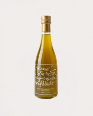 Primo Extra Virgin Olive Oil 500ml