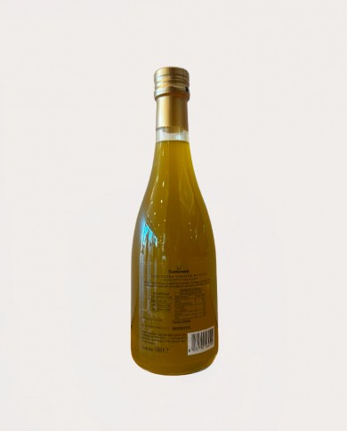 Primo Extra Virgin Olive Oil 500ml