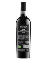 Amarone della Valpolicella DOCG 2018 Ripa della Volta
