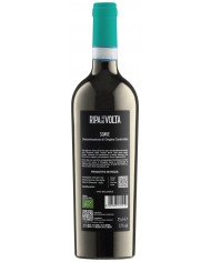Soave 2024 Ripa Della Volta