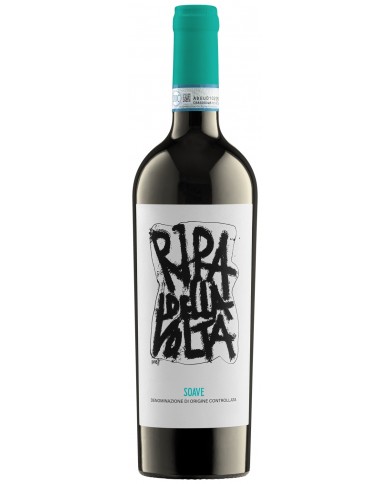 Soave 2024 Ripa Della Volta