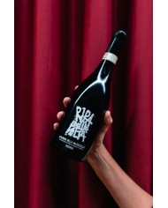 Amarone della Valpolicella DOCG Riserva 2016 Ripa della Volta