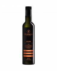 Gewürzsalz für Fleisch