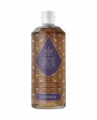 Barricaded White Balsamic Condiment 250ml