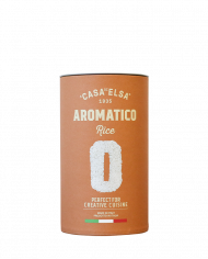 Bio-Würzung aus extra nativem Olivenöl und Bergamotte 250ml