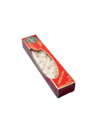 Mandorlato Grand Reserved in der Dose 150gr