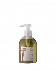 Il tuo cesto personalizzato gourmet