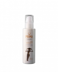 Extra virgin olive oil body scrub 200 ml