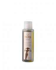 Extra Duschgel mit extra nativem Olivenöl 200 ml