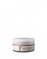 Extra Duschgel mit extra nativem Olivenöl 200 ml