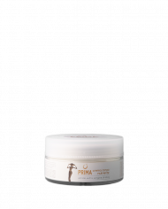 Nährende Körpercreme 200ML