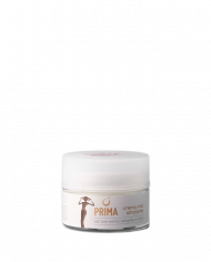 Nourishing body cream 200ML