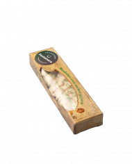 Almond Gran Riserva boxed 150gr