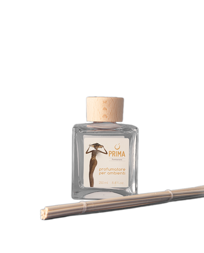Profumatore per ambienti 250ml