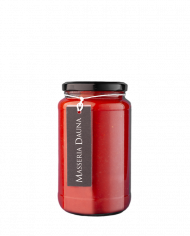 Tomato sauce 1062 ml