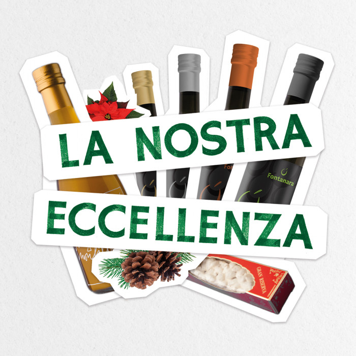 La nostra eccellenza