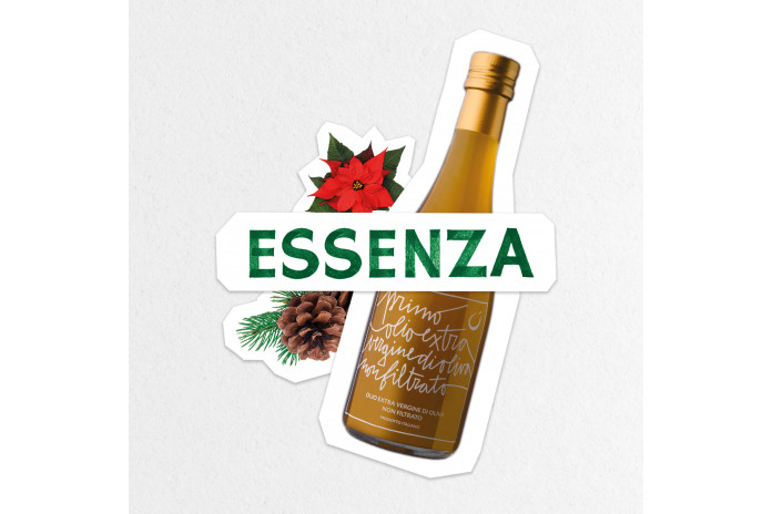Essenza