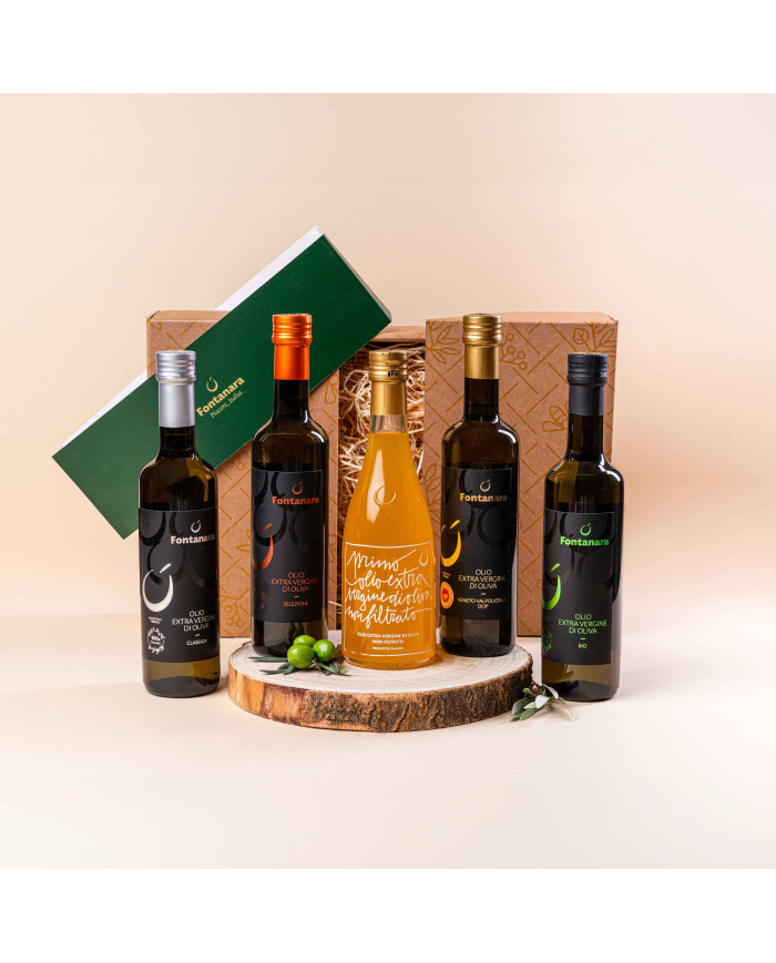 copy of Unsere Spitzenqualität