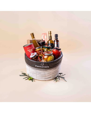 copy of Unsere Spitzenqualität