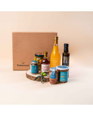 copy of Our excellence