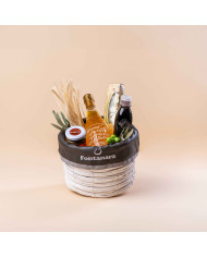 copy of Unsere Spitzenqualität