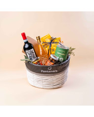 copy of Unsere Spitzenqualität