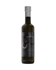 Olio Extra Vergine di Oliva Classica 500ml