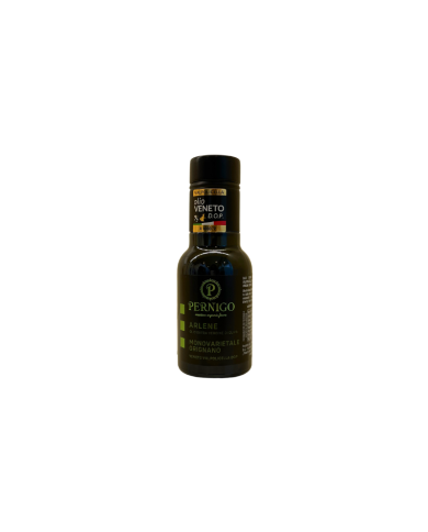 Arlene Extra natives Olivenöl - 100ml