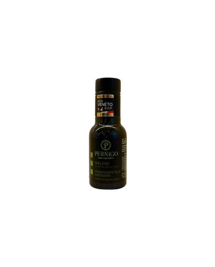 Arlene Extra natives Olivenöl - 100ml