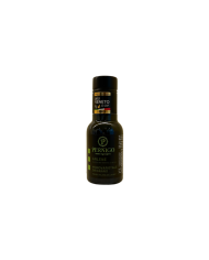 Arlene Extra natives Olivenöl - 100ml