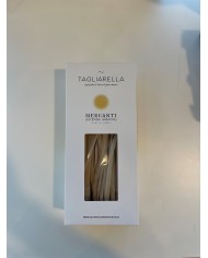Tagliarella Mercanti