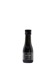 Olio Extra Vergine di Oliva Classica 100ml