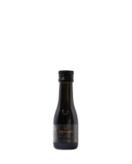 Olio Extra Vergine di Oliva Selezione 100ml