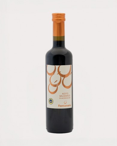 Aceto Balsamico di Modena IGP 500ml