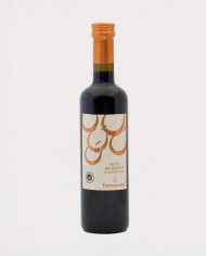 Aceto Balsamico di Modena IGP 500ml