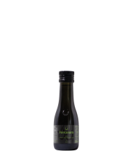 Olio Extra Vergine di Oliva Bio 100ml