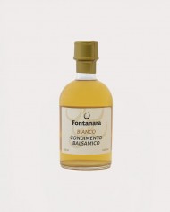 Aceto Balsamico di Modena IGP 4 goccia 100ml