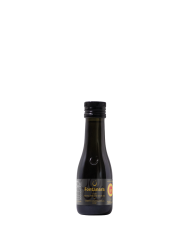 Olio Extra Vergine di Oliva Valpolicella 100ml
