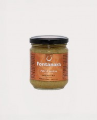 Tomatenpüree 580 ml