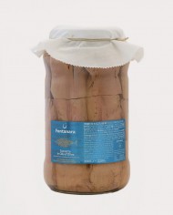 Il tuo cesto personalizzato gourmet