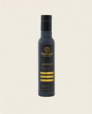 Deorum EVO Oil - 250ml