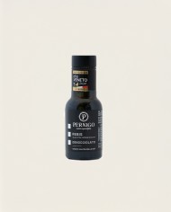 Olio Extra Vergine Secondo 500ml