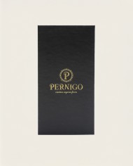 Lavendelblütenblätter 90 gr