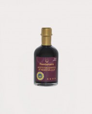 Aceto Balsamico di Modena IGP 4 goccia 100ml