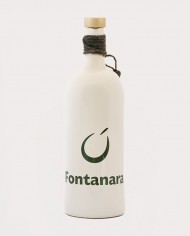 Anfora Ceramica Vuota 1,5l