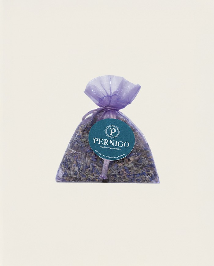 Lavender scented bag