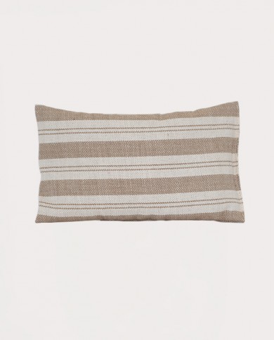 copy of Lavender scented bag