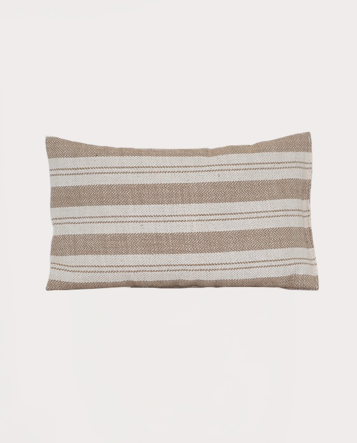 copy of Lavender scented bag