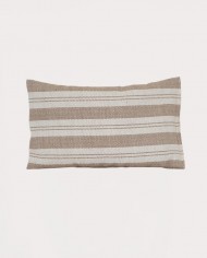 Extra virgin olive oil shower bath 200 ml